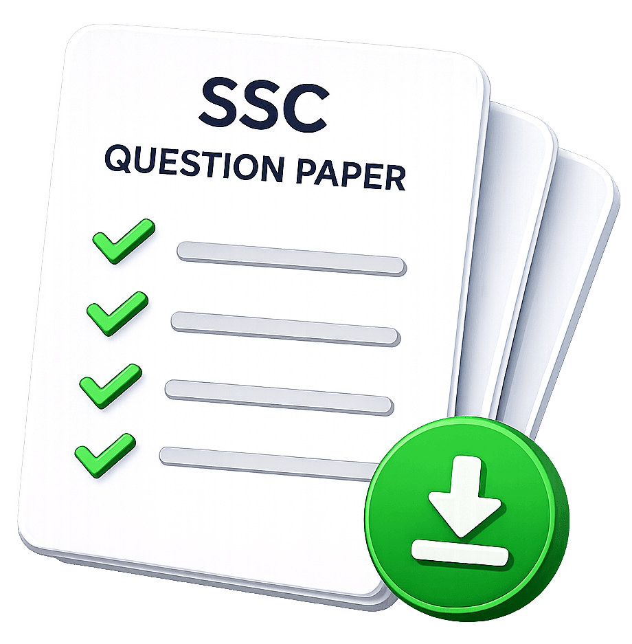 PreYearQuestion Contact Us