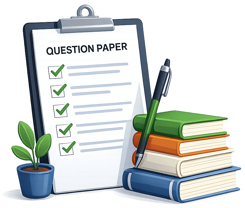 Preyearquestion image e1784648251193