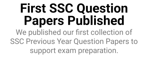 PreYearQuestion-About-2
