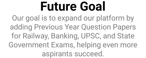 PreYearQuestion-About-4